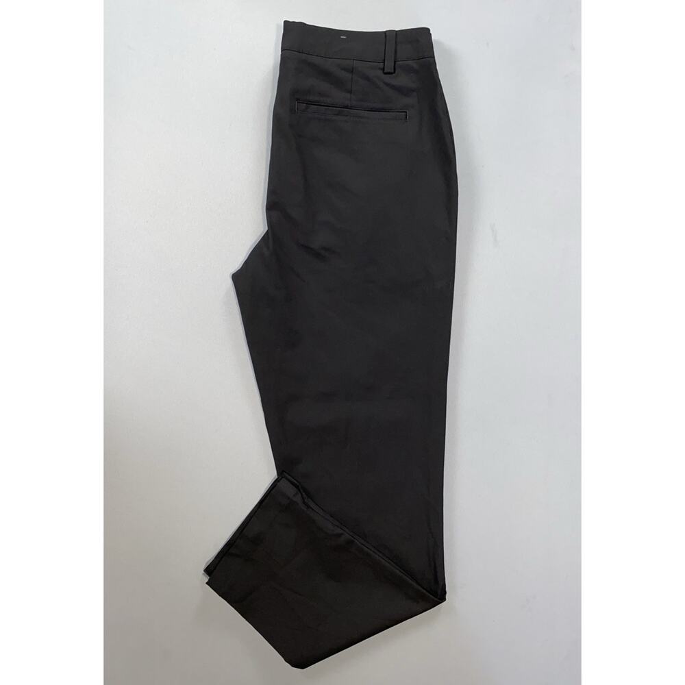 Puma 572319 Men's Essential Pounce Performance Golf Pants. Black, Men's 32X31.